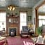 Garden House Bed And Breakfast