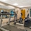 Country Inn & Suites by Radisson, Rossford - Toledo South