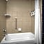 Homewood Suites by Hilton Houston Stafford Sugar Land