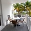 Ocean Surf Hotel