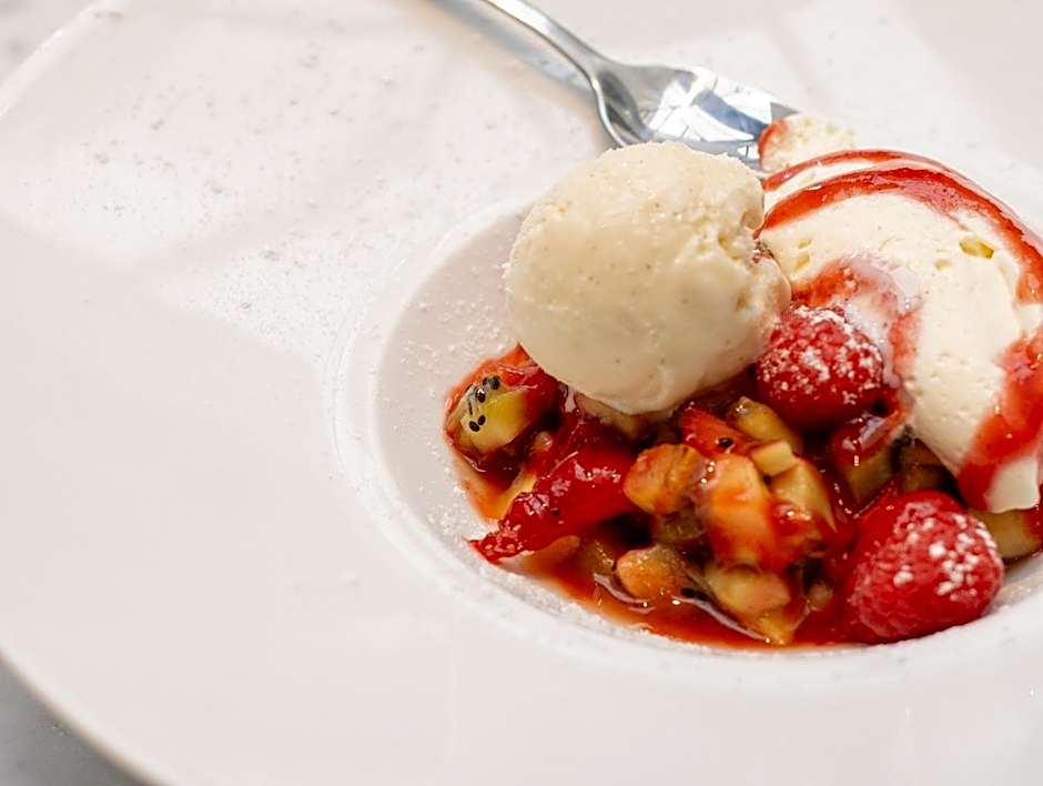 Novotel Paris Creteil Le Lac