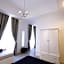 Rome Together Guest House