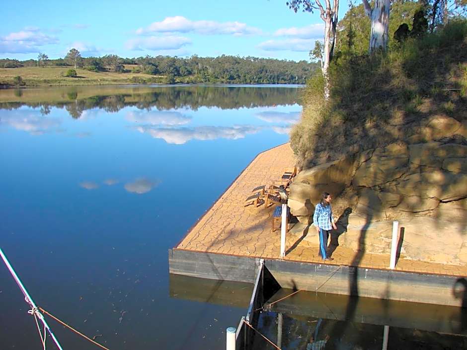 Clarence River Bed & Breakfast