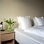Hotel Nora Copenhagen