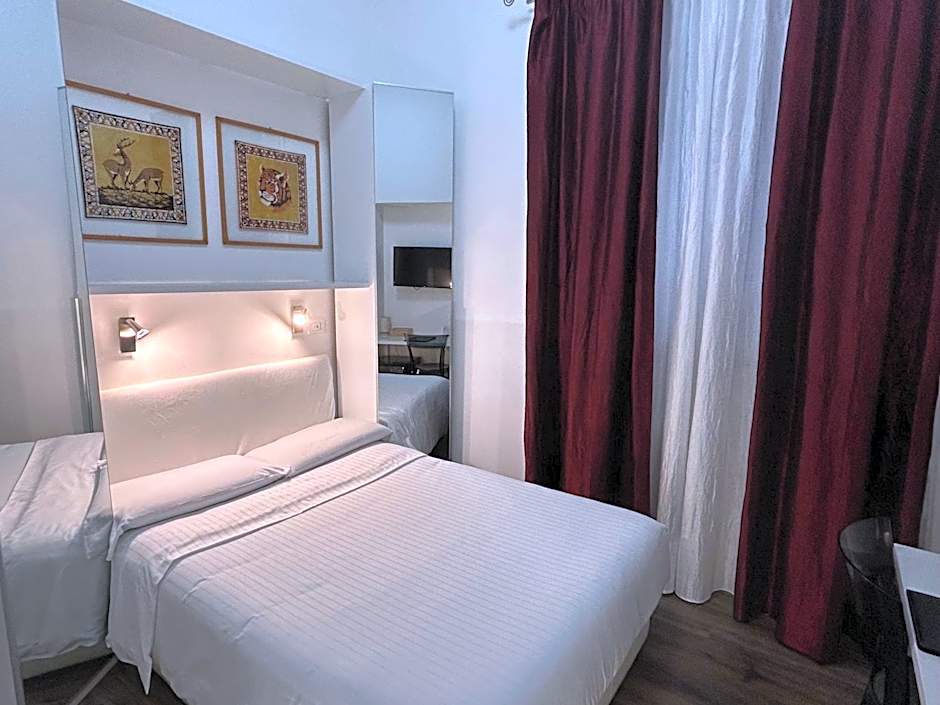 Domus Flavia B&B
