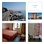 Hotel Bianca Maria
