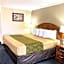 University Inn & Suites