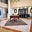 The Grand Sandestin