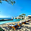 Umana Bali, LXR Hotels & Resorts.