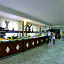 Arabella World Hotel