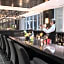 Rihga Royal Gran Okinawa Hotel