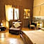 Hotel Alle Pendici