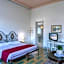 Hotel Villa Edera