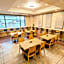 Hotel Route Inn Aomori Ekimae