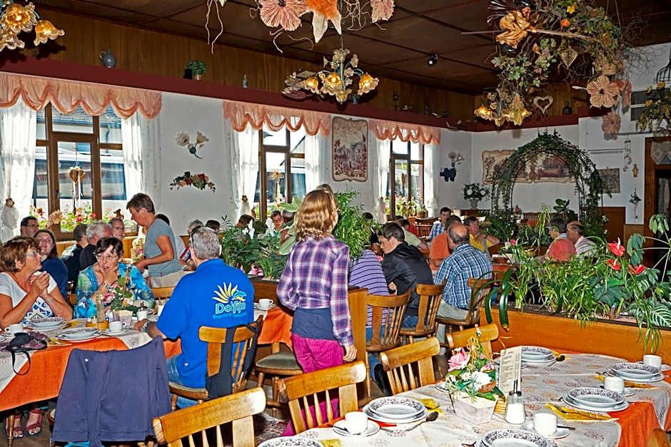 Maischeider Hof