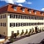 Aspire Kronprinz Schwäbisch Hall, Trademark Collection by Wyndham