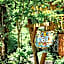 Pension Asanebou