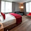 Ocak Hotel