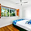 Mantra on the Inlet Port Douglas