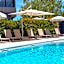 Ibis Lunel Petite Camargue