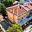 Primavera 2 Hotel