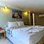Saylam Suites