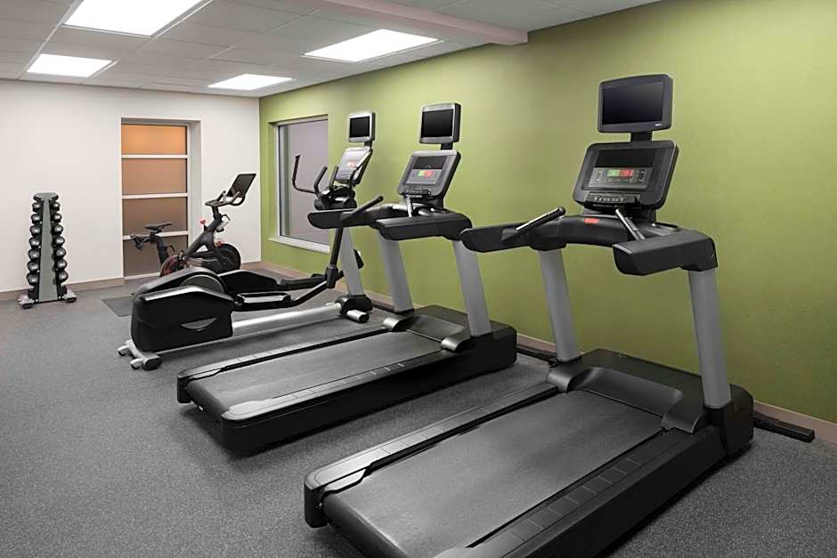 Homewood Suites by Hilton Hillsboro-Beaverton