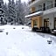 Hotel Via Trayana