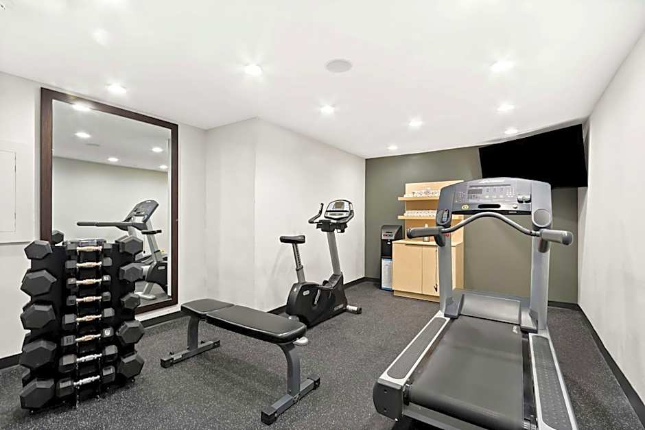 Spark by Hilton Fountain Hills Scottsdale