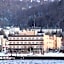Hotel Grand Toya