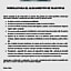 Hotel Alguer