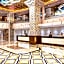 Golden Dragon Hotel