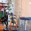 Hotel Tokyo Hub - Vacation STAY 27674v