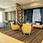 Holiday Inn Express And Suites Bessemer - Birmingham West By IHG