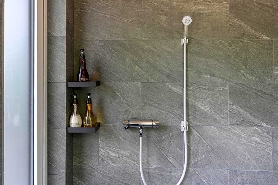 L&R RUSUTSU - Vacation STAY 05019v