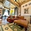 Yuu Hotel Ubon Ratchathani