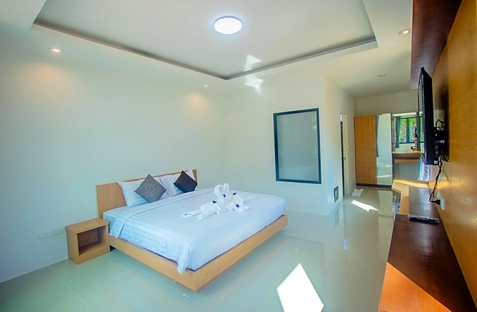 Saichon Grand View