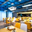 Lavande Hotels Yuxi Times Square
