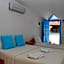 Myra Hotel