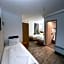 Esprit Hotel