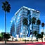 Homewood Suites by Hilton Los Angeles Intl Airport