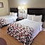 Red Roof Inn Tifton