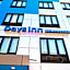 Days Inn by Wyndham Bronx Near Botanical Garden