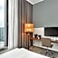 H4 Hotel Münster
