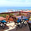 Aquamarine Guest House