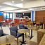 Holiday Inn Express Columbia By IHG