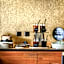 Wellness Hotel Stoos