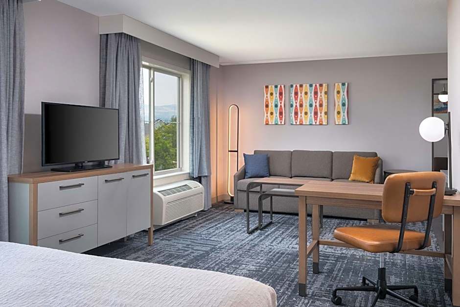 Homewood Suites By Hilton Medford