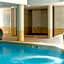 Cala Millor Garden Hotel - Adults Only