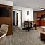 Residence Inn Potomac Mills Woodbridge